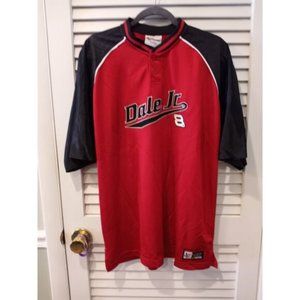 Jersey Dale Earnhardt  8
